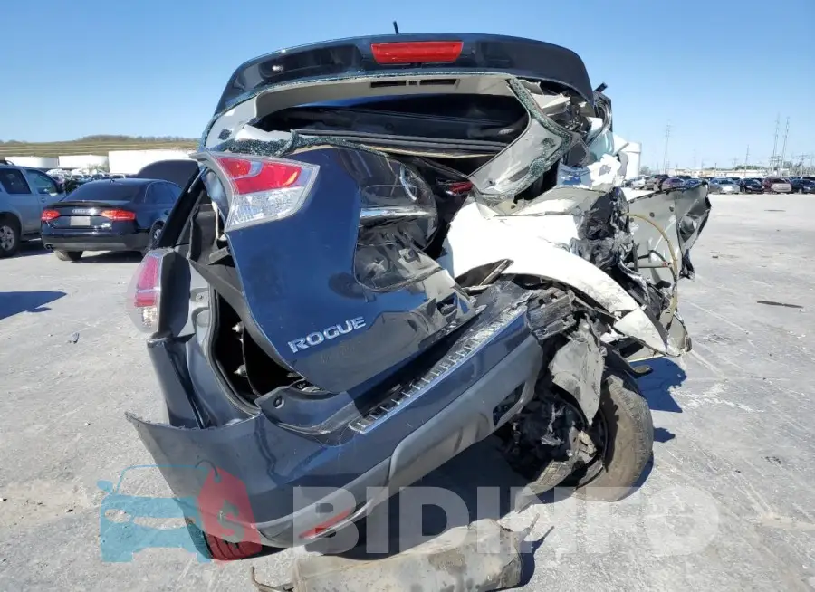 KNMAT2MT7GP679522 Photo# 6