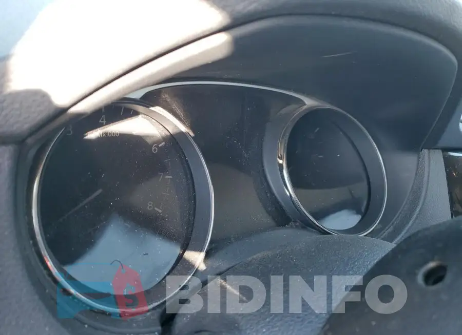 KNMAT2MT7GP679522 Photo# 9