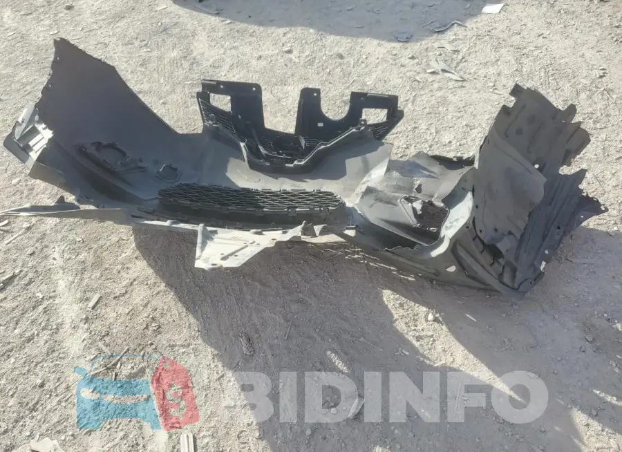 KNMAT2MV4FP522286 Photo# 13