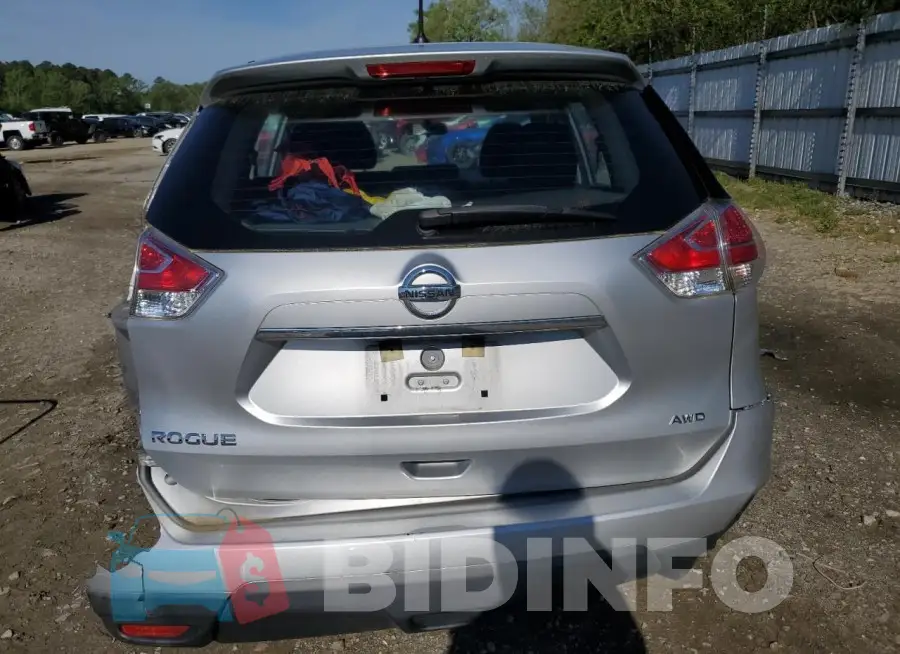 KNMAT2MV7FP541253 Photo# 6