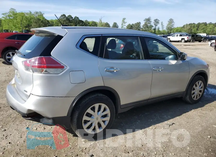 KNMAT2MV7FP541253 Photo# 3
