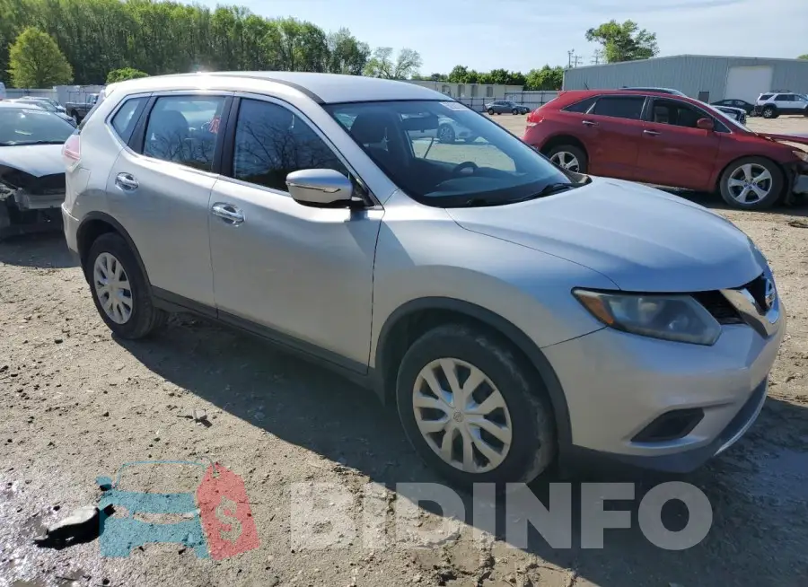 KNMAT2MV7FP541253 Photo# 4