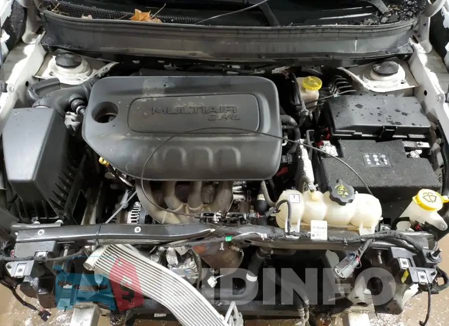 1C4PJMLBXLD571895 Photo# 11