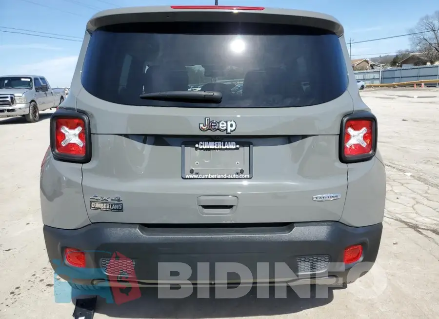 ZACNJDB11NPN60043 Photo# 6