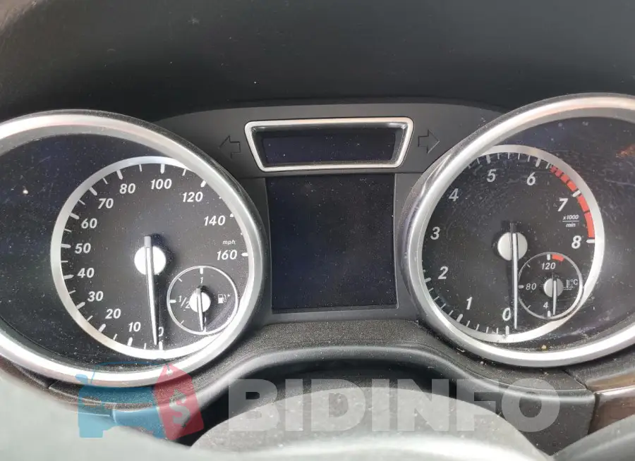 4JGDA5HB8FA568822 Photo# 9