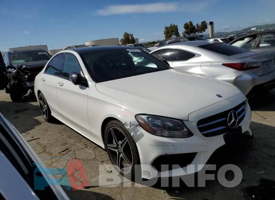 55SWF4JB9HU224914 Photo# 4