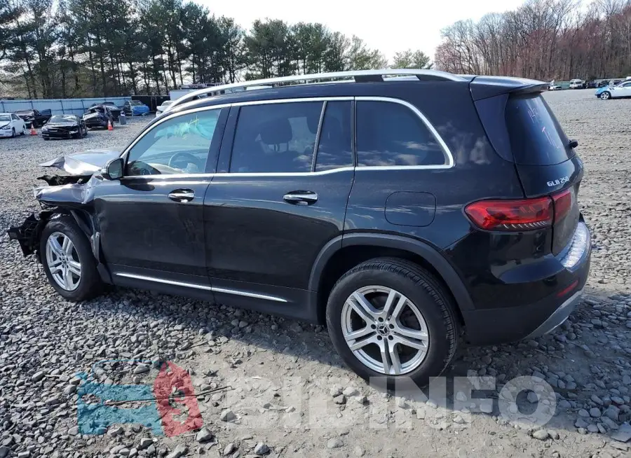 WDC4M4HB6LW003838 Photo# 2