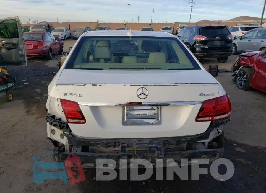 WDDHF8JB1FB156566 Photo# 6