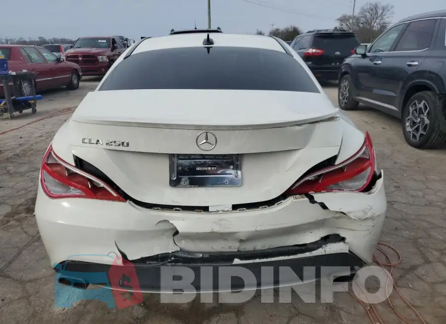 WDDSJ4EB6FN244177 Photo# 6