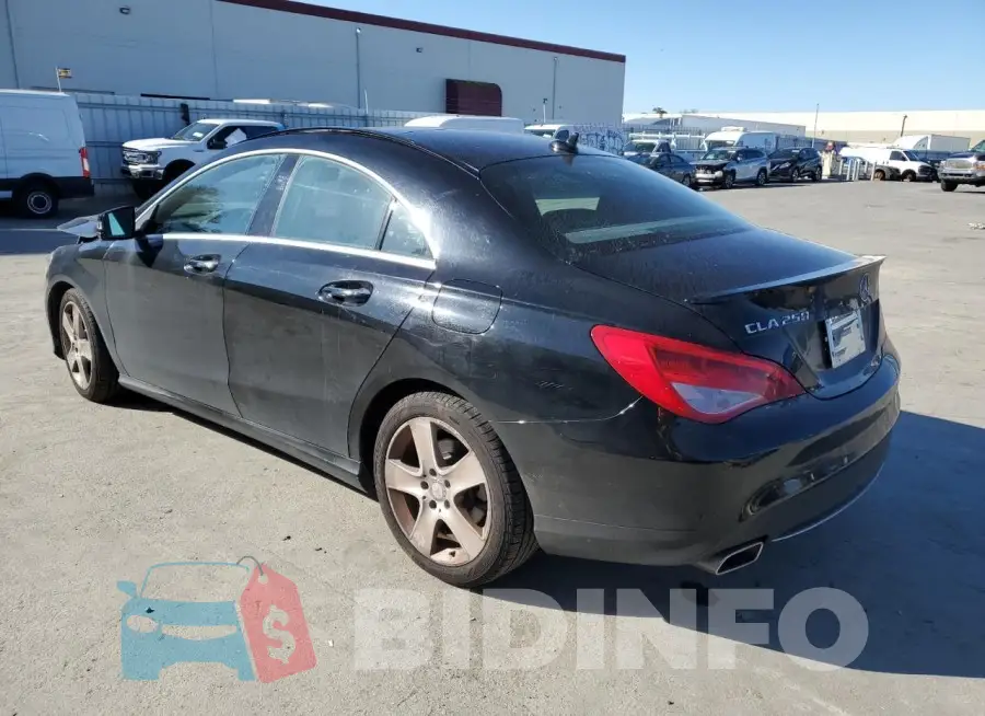 WDDSJ4EB6FN244650 Photo# 2