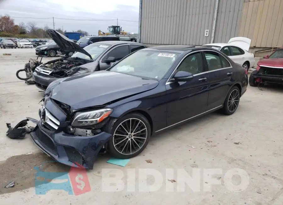 WDDWF8DB8LR527907 Photo# 1