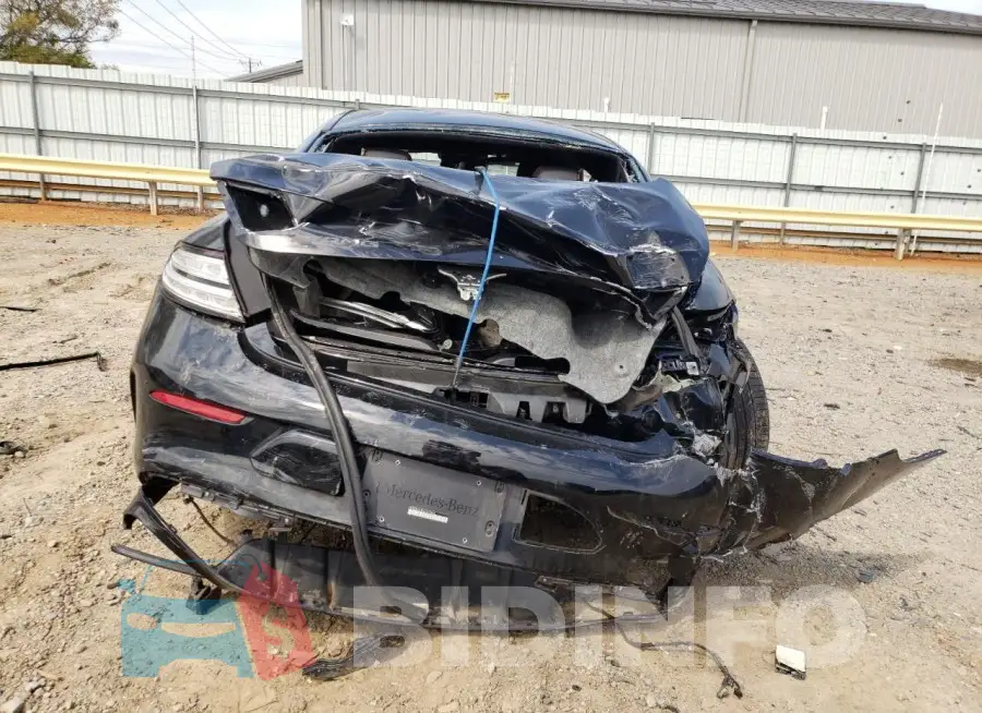WDDWJ6EB7LF975462 Photo# 6