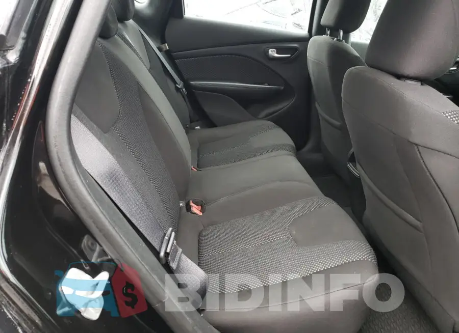 1C3CDFAA8FD378262 Photo# 10