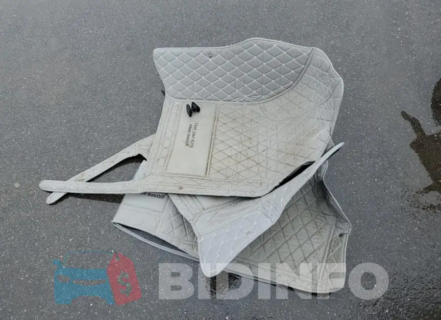 1C4RDJDGXLC252589 Photo# 13