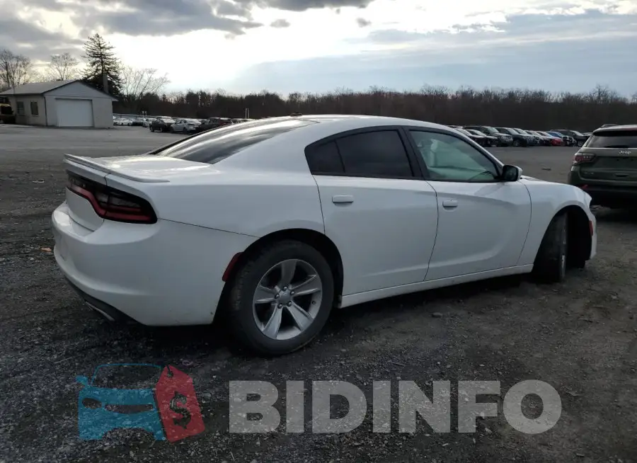 2C3CDXBG5FH732072 Photo# 3
