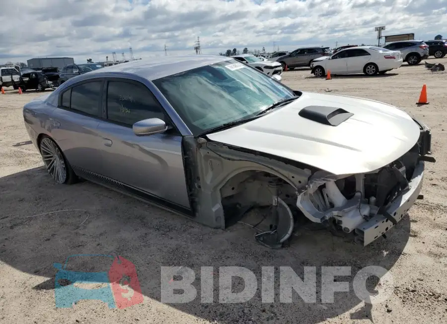2C3CDXBG8FH862119 Photo# 4