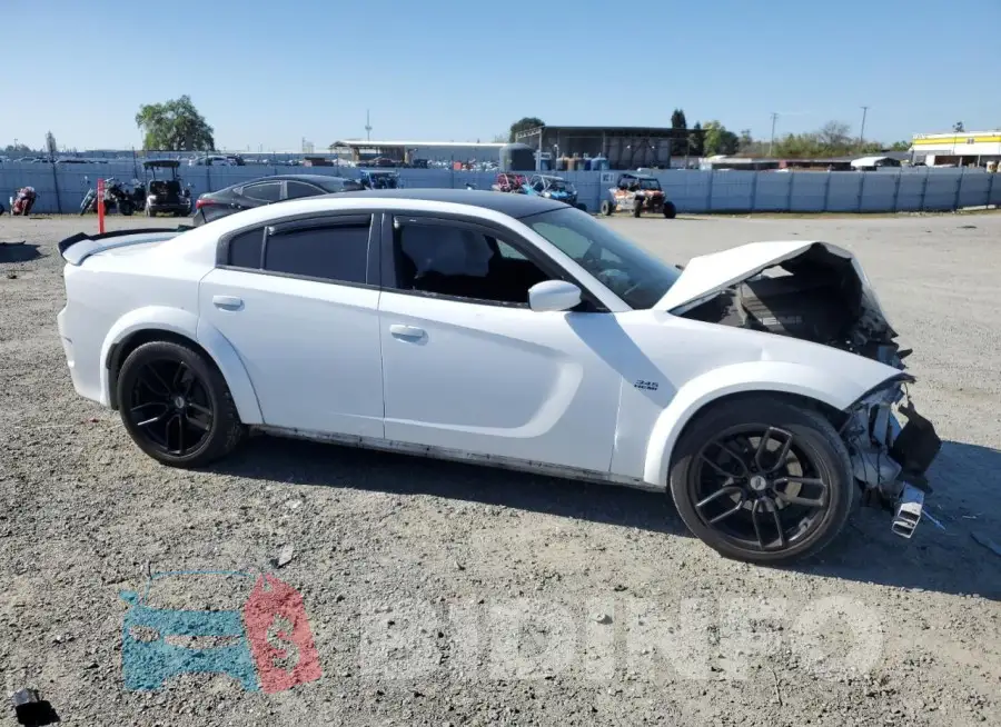 2C3CDXCT2KH630234 Photo# 4