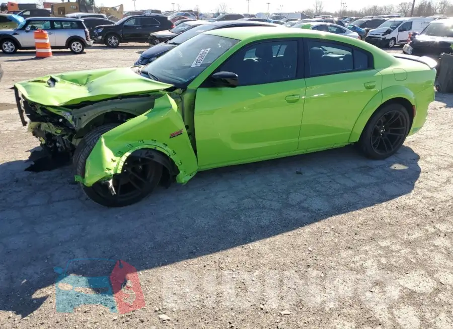 2C3CDXGJ2PH555180 Photo# 1