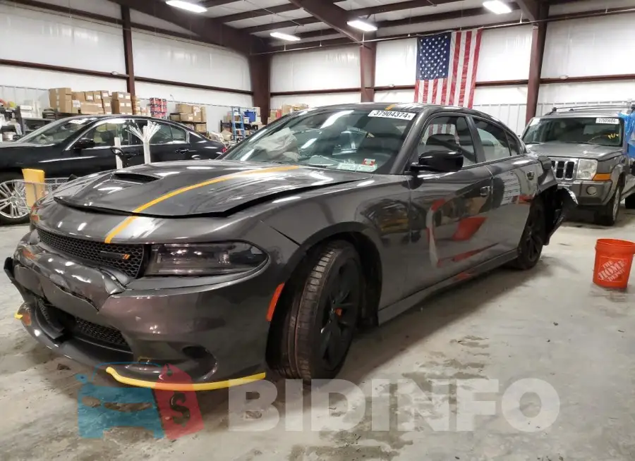 2C3CDXHG0PH512931 Photo# 1