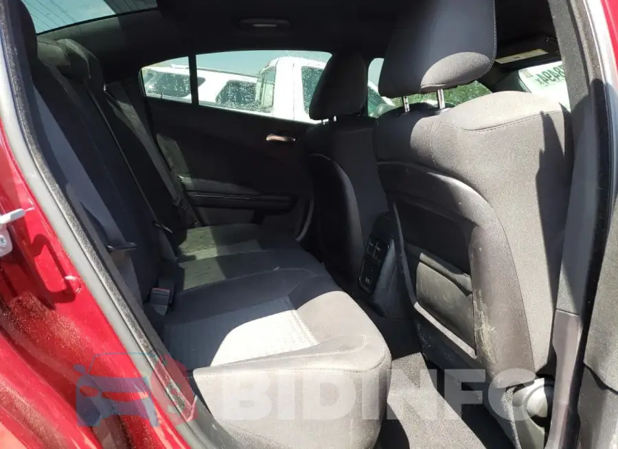 2C3CDXHG2KH634926 Photo# 10