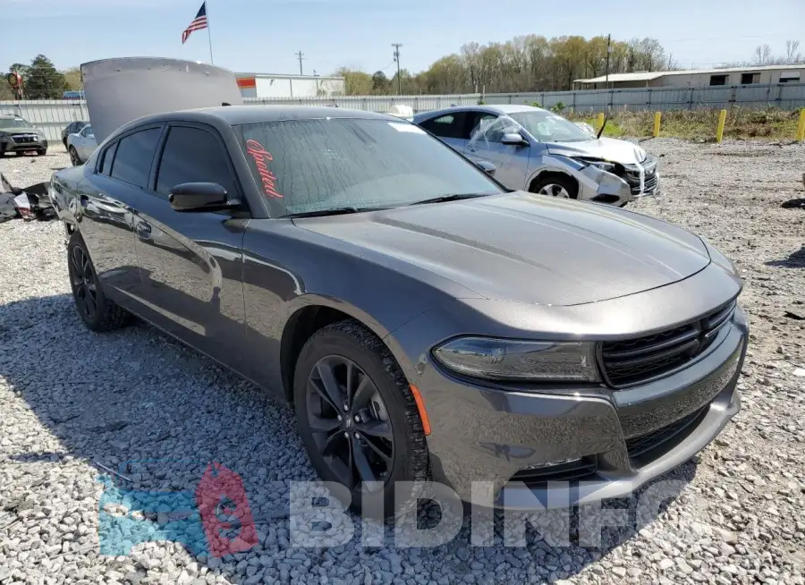 2C3CDXJG1PH585154 Photo# 4