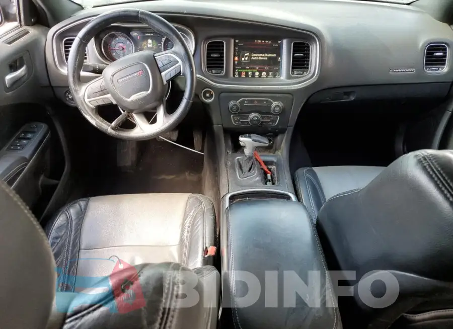 2C3CDXJG4GH140889 Photo# 8