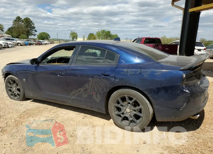 2C3CDXJG4GH140889 Photo# 2