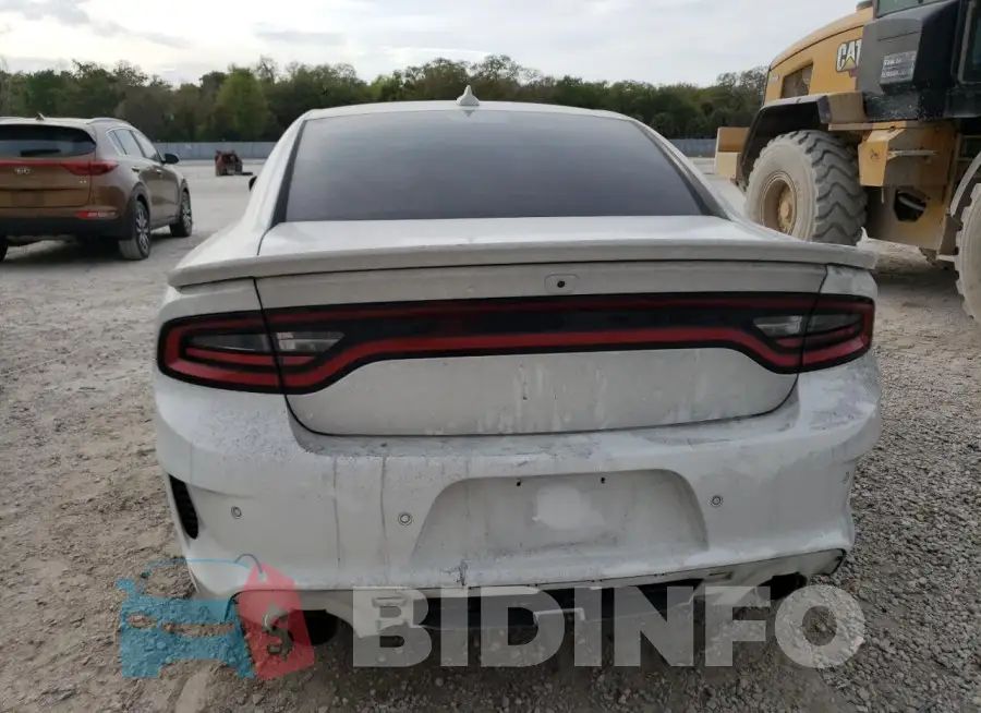 2C3CDXL98MH618533 Photo# 6