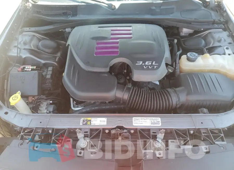 2C3CDZAG2FH723083 Photo# 11