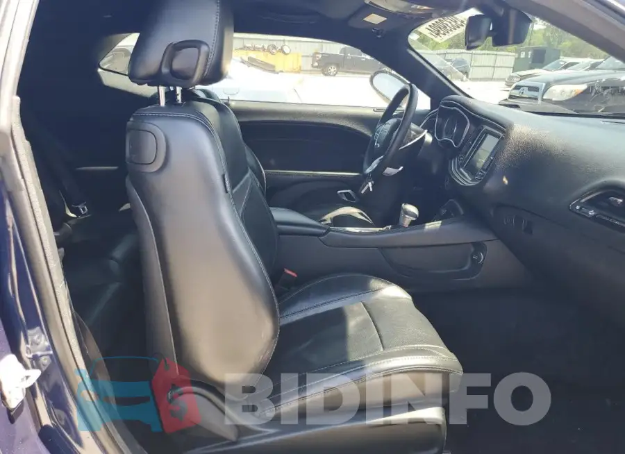 2C3CDZAG4GH345740 Photo# 10