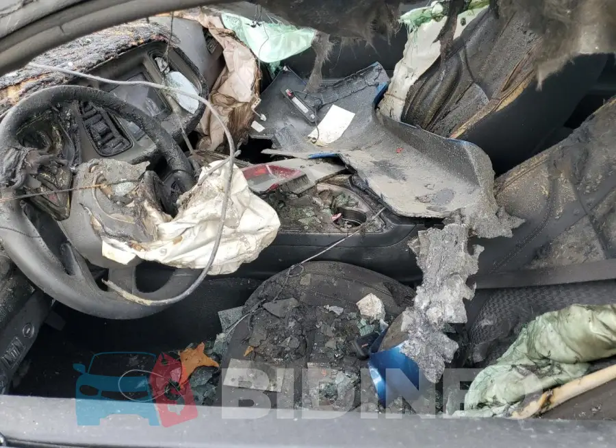 2C3CDZAG4PH563161 Photo# 7