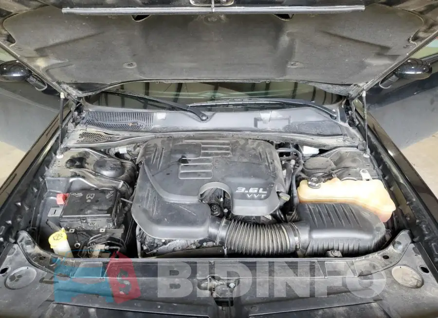 2C3CDZJG3KH736368 Photo# 11