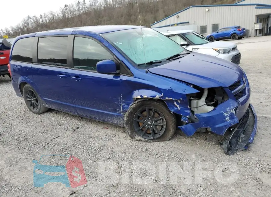2C4RDGEG4KR689043 Photo# 4