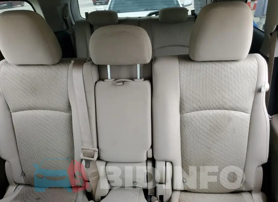 3C4PDCAB1JT183031 Photo# 10