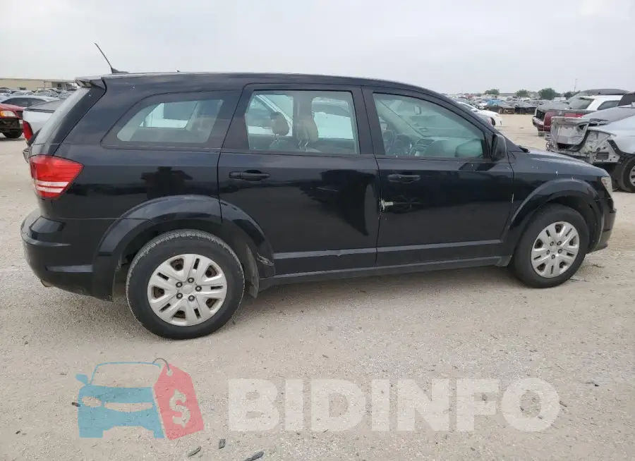 3C4PDCAB2FT516893 Photo# 3