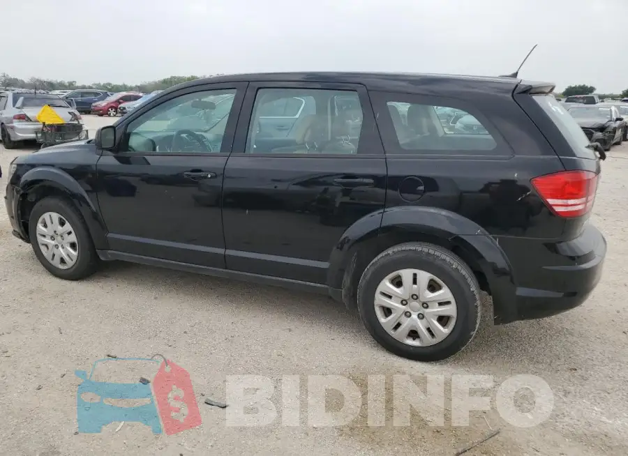 3C4PDCAB2FT516893 Photo# 2