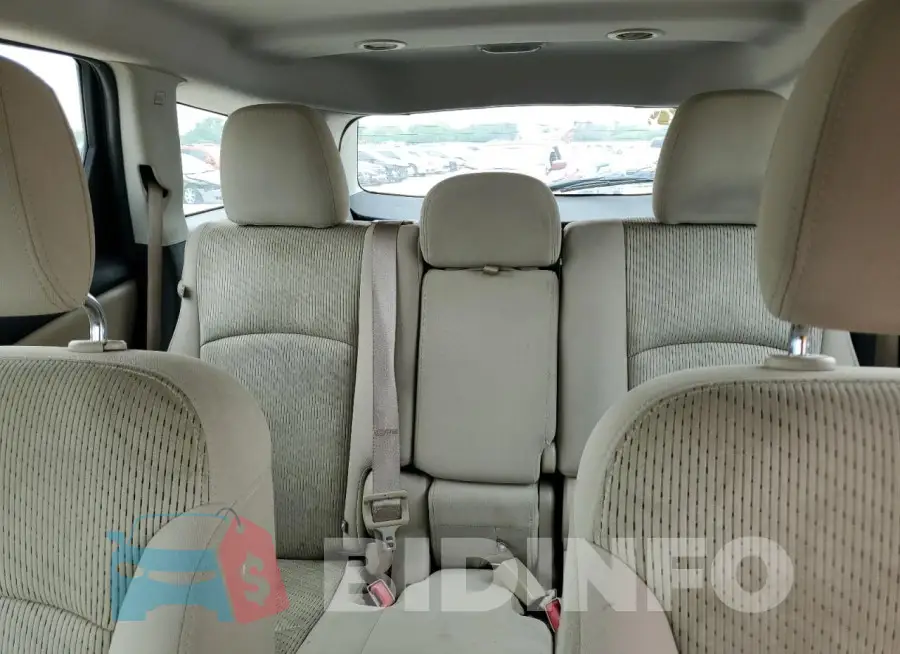 3C4PDCAB2FT516893 Photo# 10