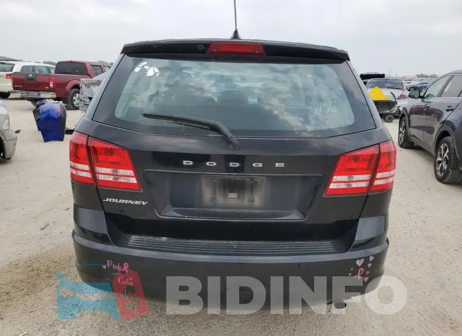 3C4PDCAB2FT516893 Photo# 6