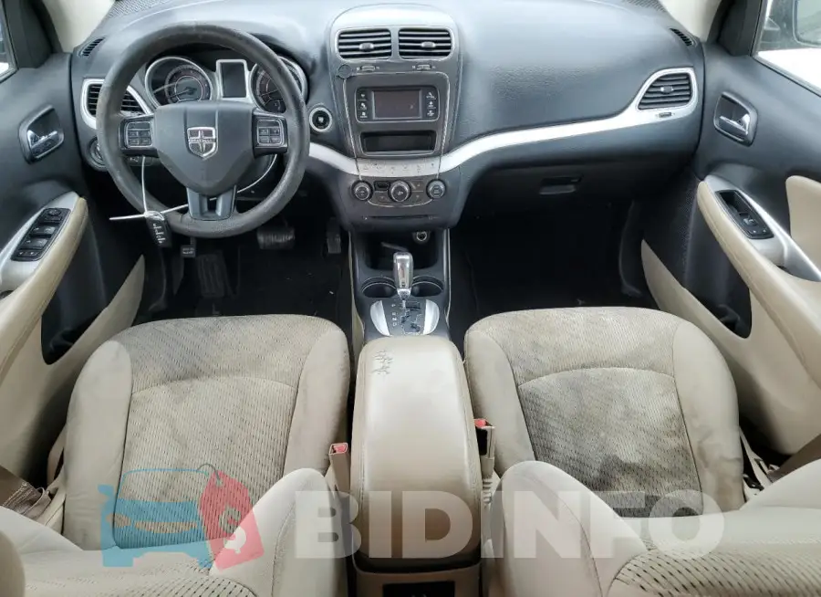 3C4PDCAB2FT516893 Photo# 8