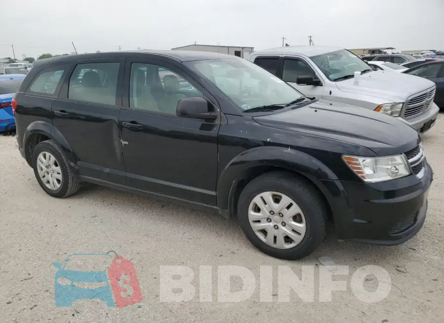 3C4PDCAB2FT516893 Photo# 4