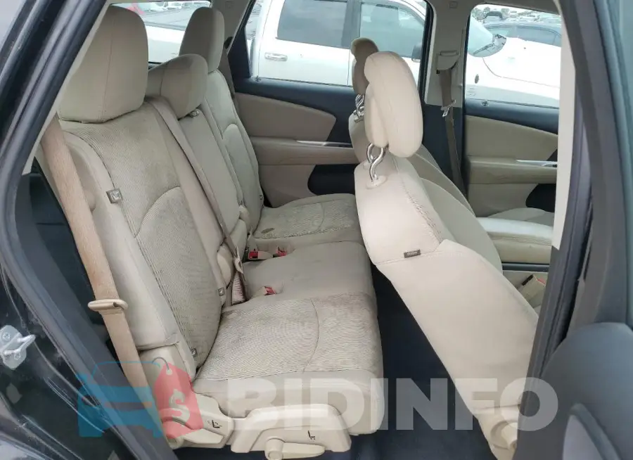 3C4PDCAB2FT516893 Photo# 11