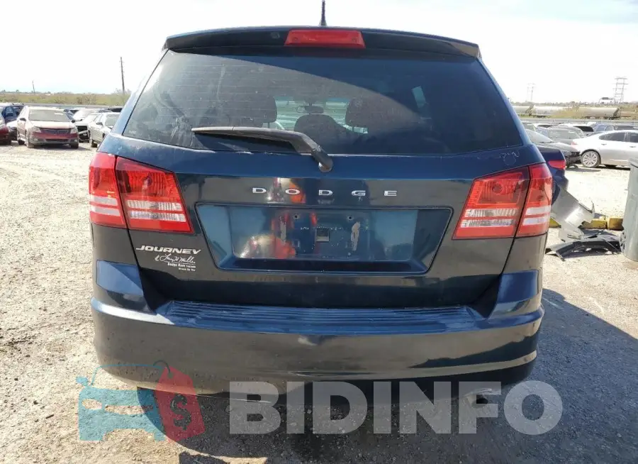 3C4PDCAB3FT728458 Photo# 6