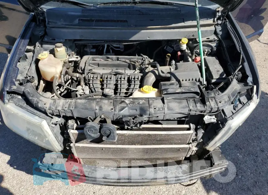 3C4PDCAB3FT728458 Photo# 12