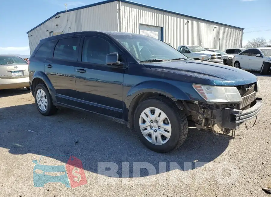 3C4PDCAB3FT728458 Photo# 4