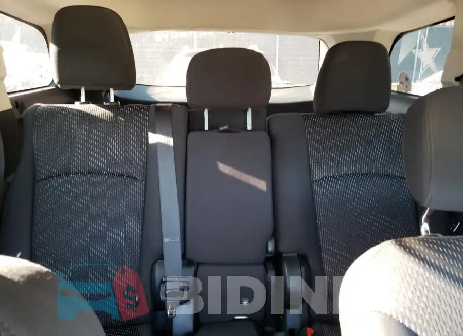 3C4PDCAB6FT573839 Photo# 10