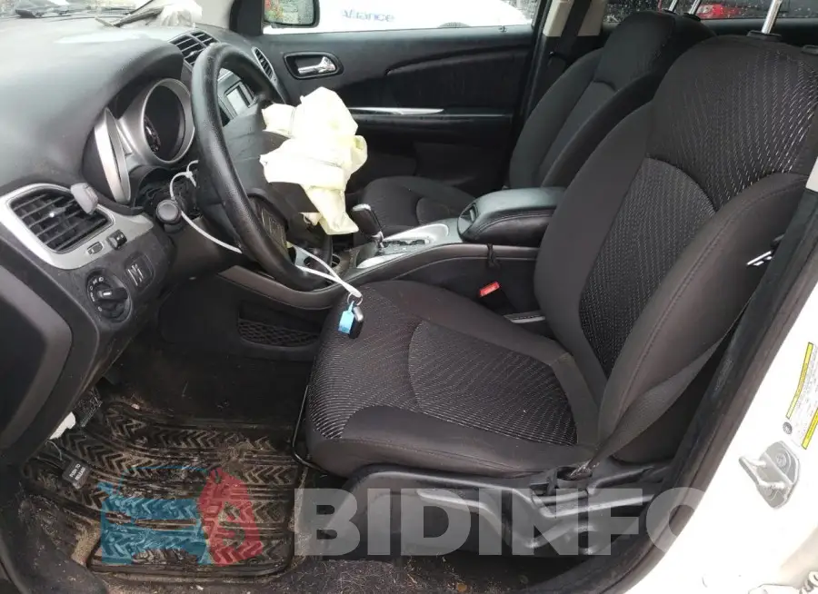 3C4PDCAB7JT241336 Photo# 7