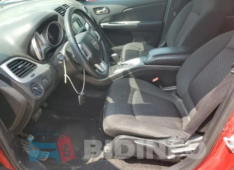 3C4PDCAB8GT162041 Photo# 4