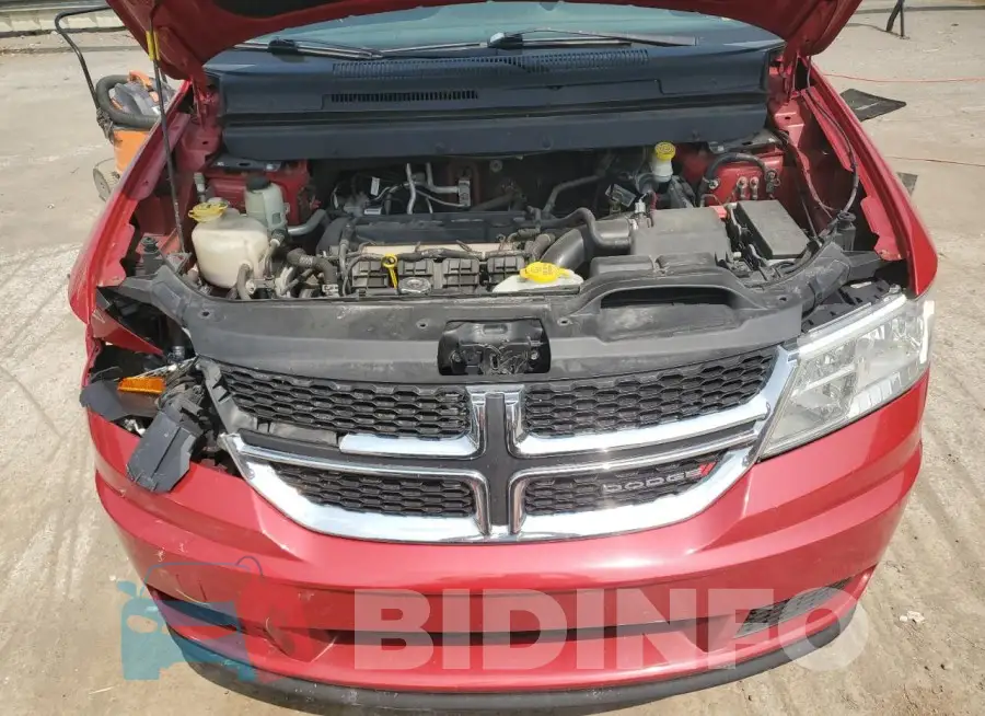 3C4PDCAB8GT162041 Photo# 7