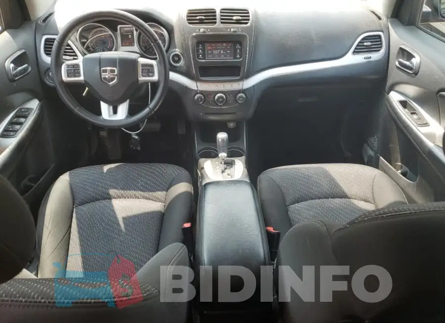 3C4PDCAB8GT162041 Photo# 5