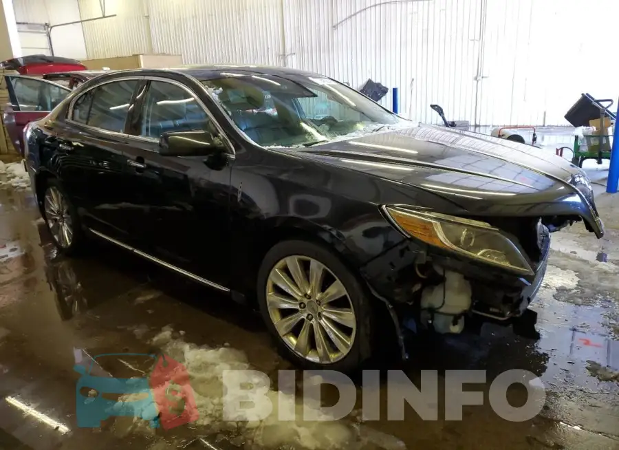 1LNHL9FT8FG608635 Photo# 4
